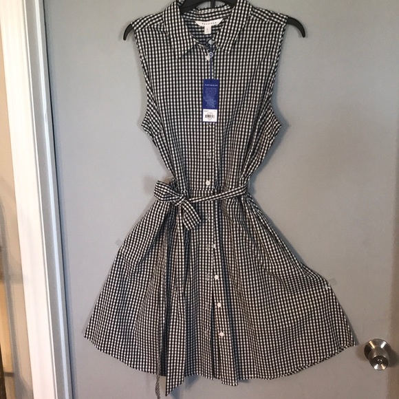 POPSUGAR Dresses & Skirts - Popsugar Dress